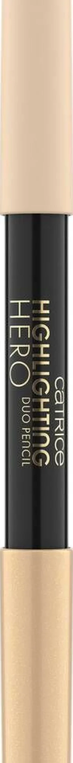 Sale Catrice Highlighting Hero Duo Pencil 010