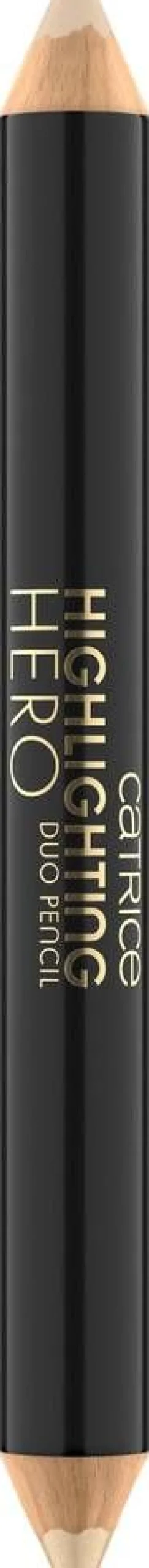 Sale Catrice Highlighting Hero Duo Pencil 010