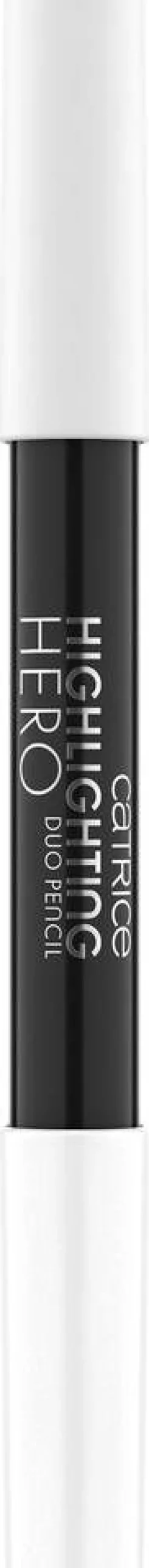 Discount Catrice Highlighting Hero Duo Pencil 030