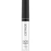 Sale Catrice huulikiilto Gloss Obsessed Lip Glaze 010