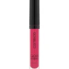 huulikiilto Gloss Obsessed Lip Glaze 030*Catrice Hot