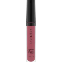 Hot Catrice huulikiilto Gloss Obsessed Lip Glaze 040