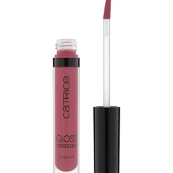 Hot Catrice huulikiilto Gloss Obsessed Lip Glaze 040