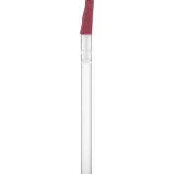 Hot Catrice huulikiilto Gloss Obsessed Lip Glaze 040
