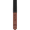 Outlet Catrice huulikiilto Gloss Obsessed Lip Glaze 050