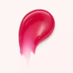 huulikiilto Lip Jam Hydrating Lip Gloss 070*Catrice Best