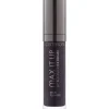Catrice huulikiilto Max It Up Lip Booster Extreme 060
