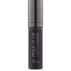 Catrice huulikiilto Max It Up Lip Booster Extreme 060