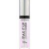 Online Catrice huulikiilto Max It Up Lip Booster Extreme 050