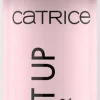 Online Catrice huulikiilto Plump It Up Lip Booster 020