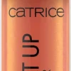 huulikiilto Plump It Up Lip Booster 070*Catrice Best