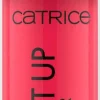 Clearance Catrice huulikiilto Plump It Up Lip Booster 090
