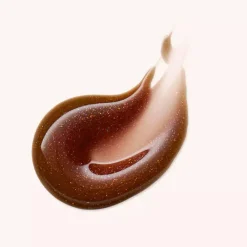 huulikiilto Plump It Up Lip Booster 100*Catrice Online