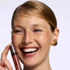 huulikiilto Plump It Up Lip Booster 100*Catrice Online