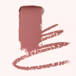 Sale Catrice huulikynä Creamy Nudes Lip Pen 020