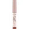 huulikynä Creamy Nudes Lip Pen 010*Catrice Online