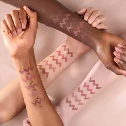 huulikynä Creamy Nudes Lip Pen 010*Catrice Online