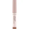Discount Catrice huulikynä Creamy Nudes Lip Pen 040