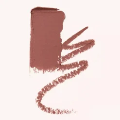 Discount Catrice huulikynä Creamy Nudes Lip Pen 040