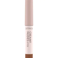Online Catrice huulikynä Creamy Nudes Lip Pen 030