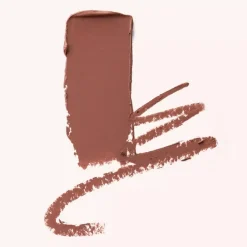 Online Catrice huulikynä Creamy Nudes Lip Pen 030