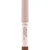 huulikynä Creamy Nudes Lip Pen 050*Catrice