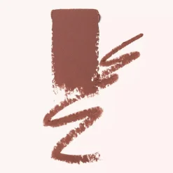 huulikynä Creamy Nudes Lip Pen 050*Catrice