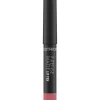 Clearance Catrice huulikynä Intense Matte Lip Pen 080