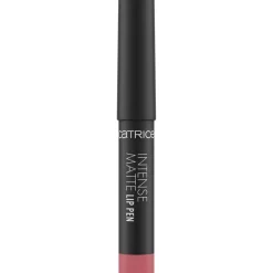 Clearance Catrice huulikynä Intense Matte Lip Pen 080