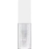 huuliöljy Glossin' Glow Tinted Lip Oil 060*Catrice Best