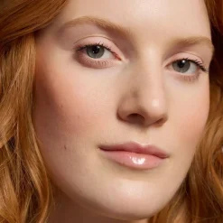 huuliöljy Glossin' Glow Tinted Lip Oil 060*Catrice Best