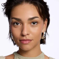 Clearance Catrice huulimaski Lip Lovin' Overnight Lip Mask 020 944567