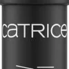 New Catrice huulimeikki/huultenrajauskynä Matte Lip Pen 040