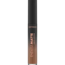 Discount Catrice huulipuna Endless Matte Liquid Lipstick 030