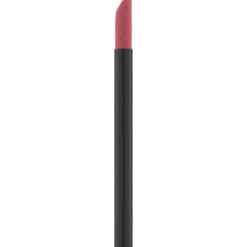 huulipuna Endless Matte Liquid Lipstick 050*Catrice Sale
