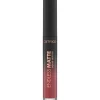 huulipuna Endless Matte Liquid Lipstick 090*Catrice
