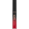 huulipuna Endless Matte Liquid Lipstick 060*Catrice New