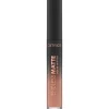 Hot Catrice huulipuna Endless Matte Liquid Lipstick 010