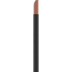 Hot Catrice huulipuna Endless Matte Liquid Lipstick 010