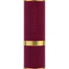 huulipuna Festive Treasures Hydrating Shine Lipstick*Catrice Clearance