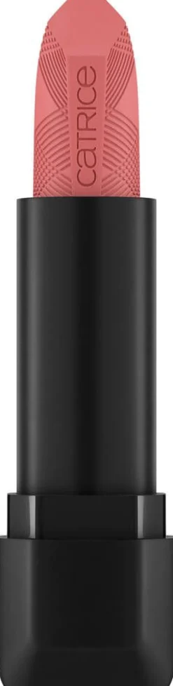 Best Catrice huulipuna Scandalous Matte Lipstick 040