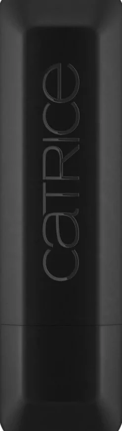 Best Catrice huulipuna Scandalous Matte Lipstick 040