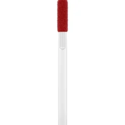 New Catrice huulipuna Shine Bomb Lip Lacquer 050