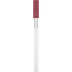 huulipuna Shine Bomb Lip Lacquer 060*Catrice Clearance