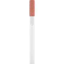 huulipuna Shine Bomb Lip Lacquer 030*Catrice Sale