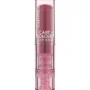 Online Catrice huulivoide Care In Colours Lip Balm 030
