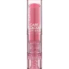 Hot Catrice huulivoide Care In Colours Lip Balm 070