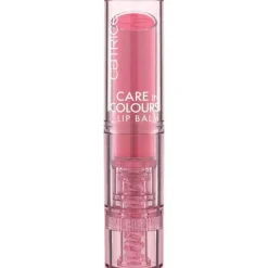Hot Catrice huulivoide Care In Colours Lip Balm 070