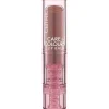 huulivoide Care In Colours Lip Balm 060*Catrice