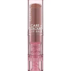 huulivoide Care In Colours Lip Balm 060*Catrice